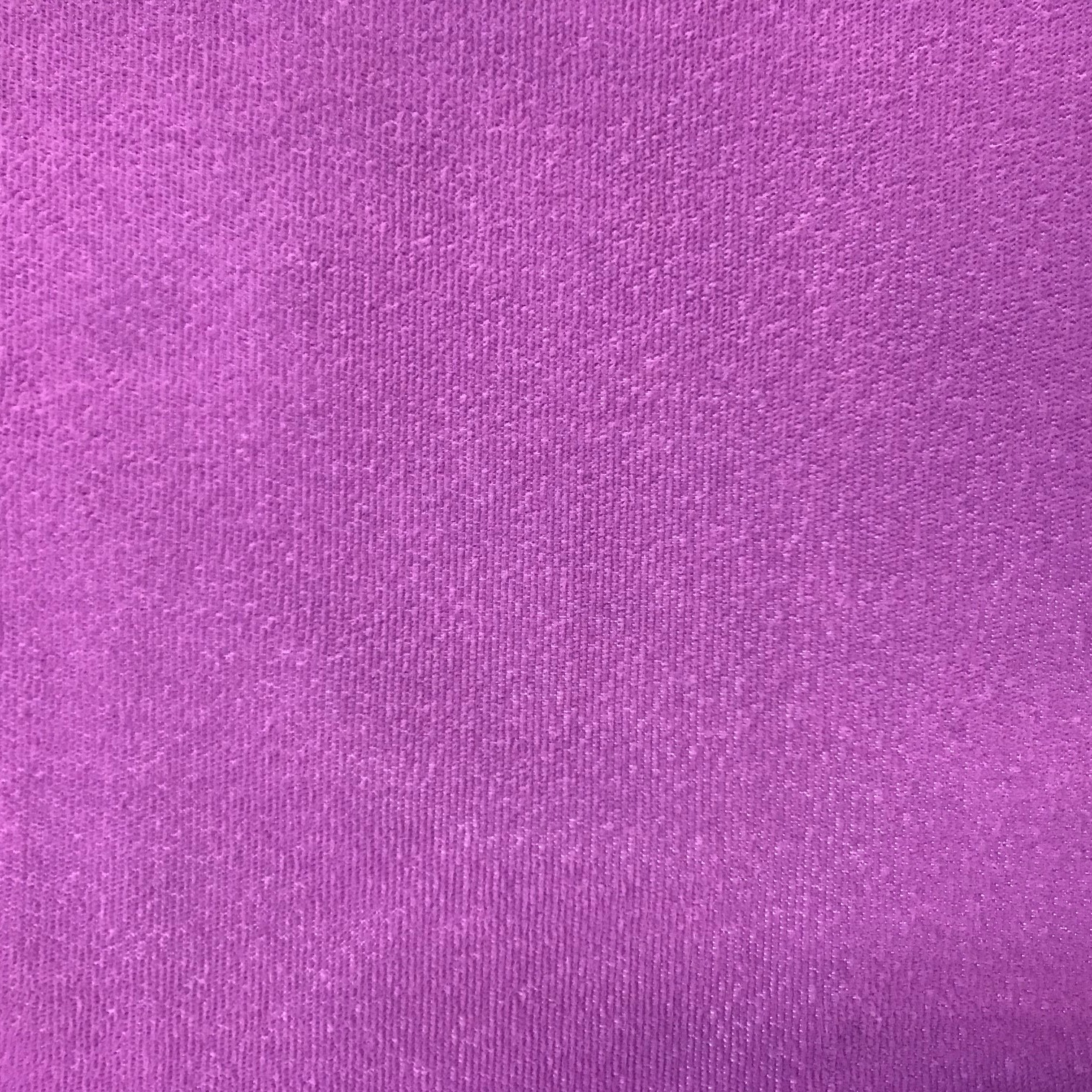 Triple Velvet: Lavender